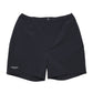 NYLON SHORTS