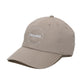 RING LOGO CLASSIC CAP