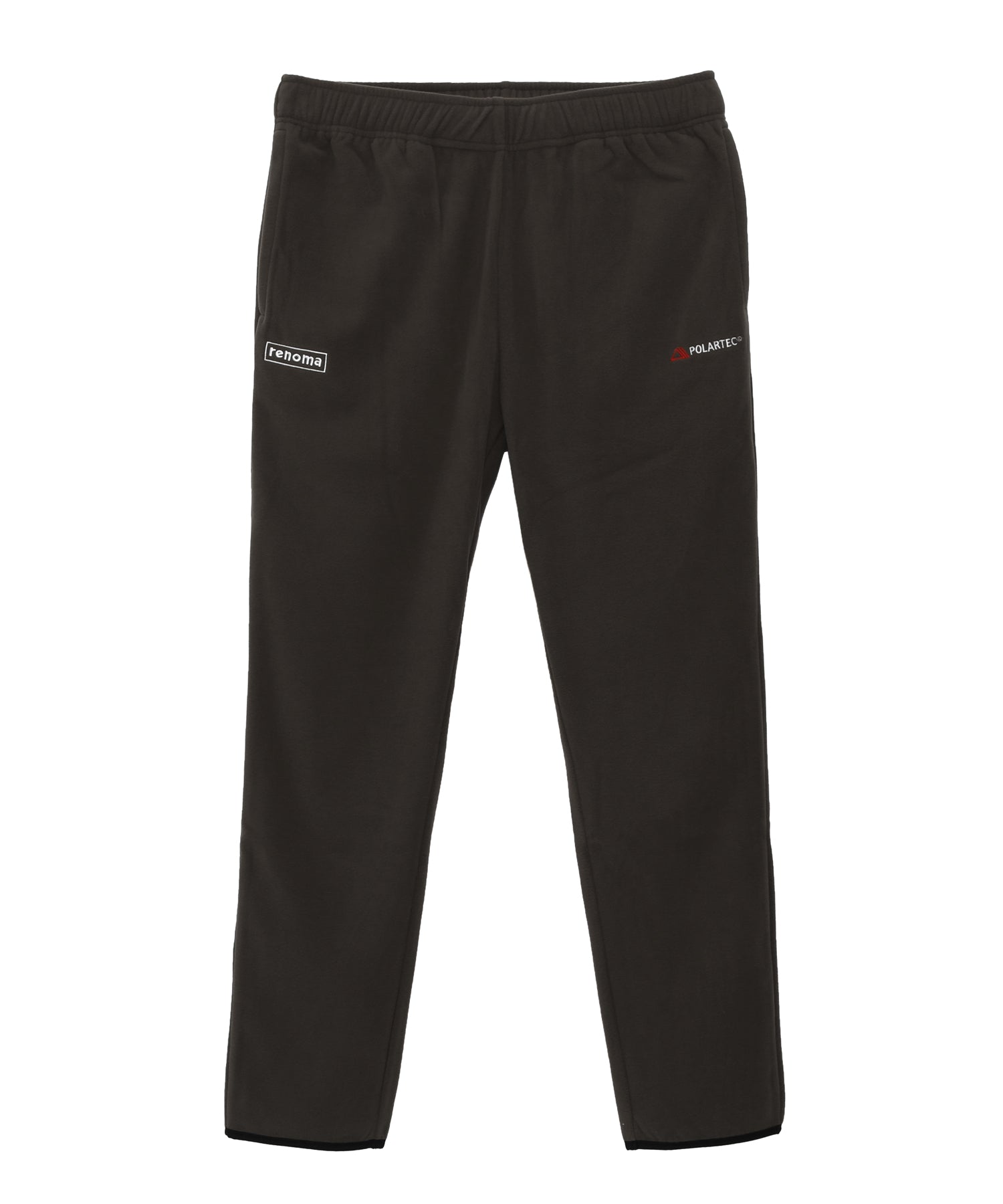 PANTS – renoma golf