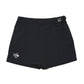 COLLAB NYLON WRAP SHORTS(with PGC)