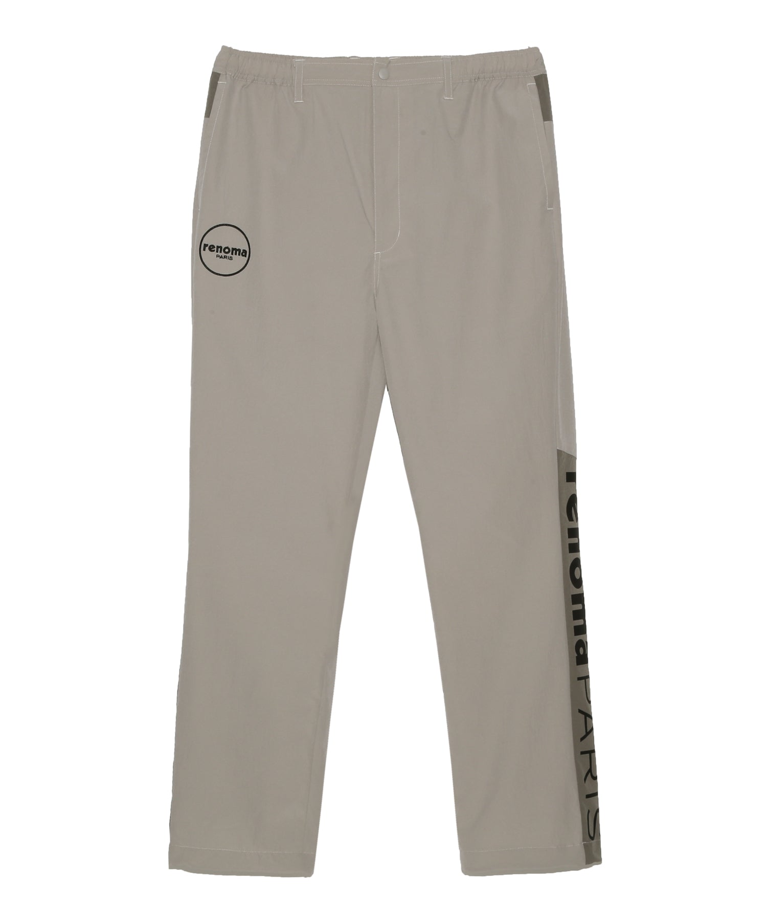 PANTS – renoma golf