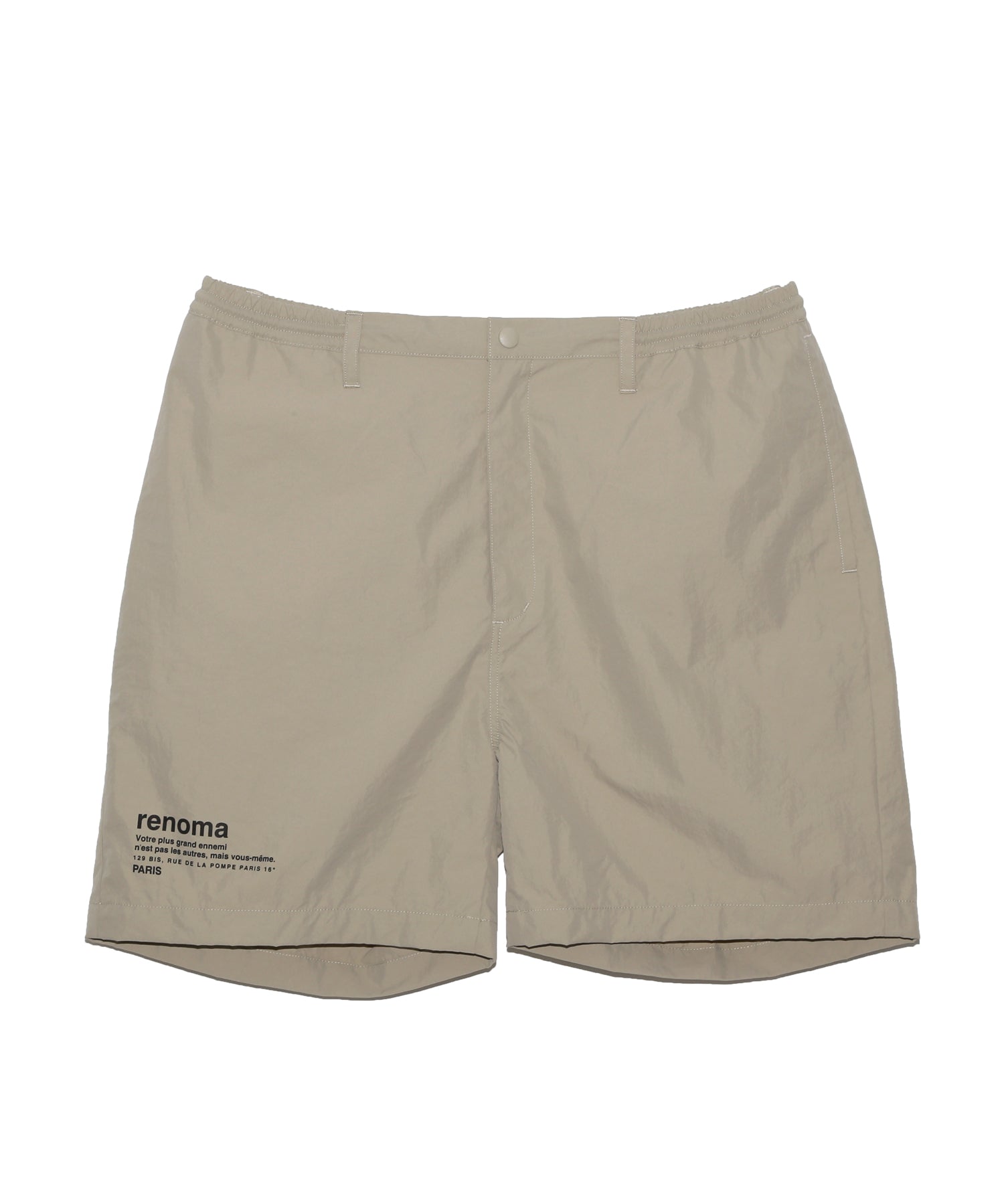 PANTS – renoma golf