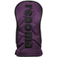 FW HEAD COVER