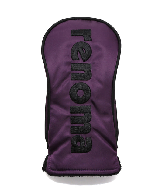 FW HEAD COVER