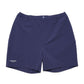 NYLON SHORTS
