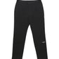BASIC COMFORTABLE PT