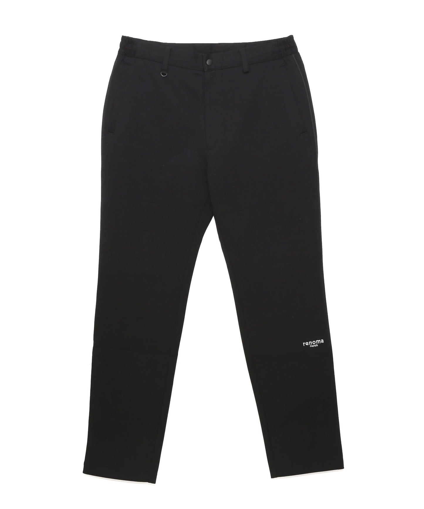BASIC COMFORTABLE PT