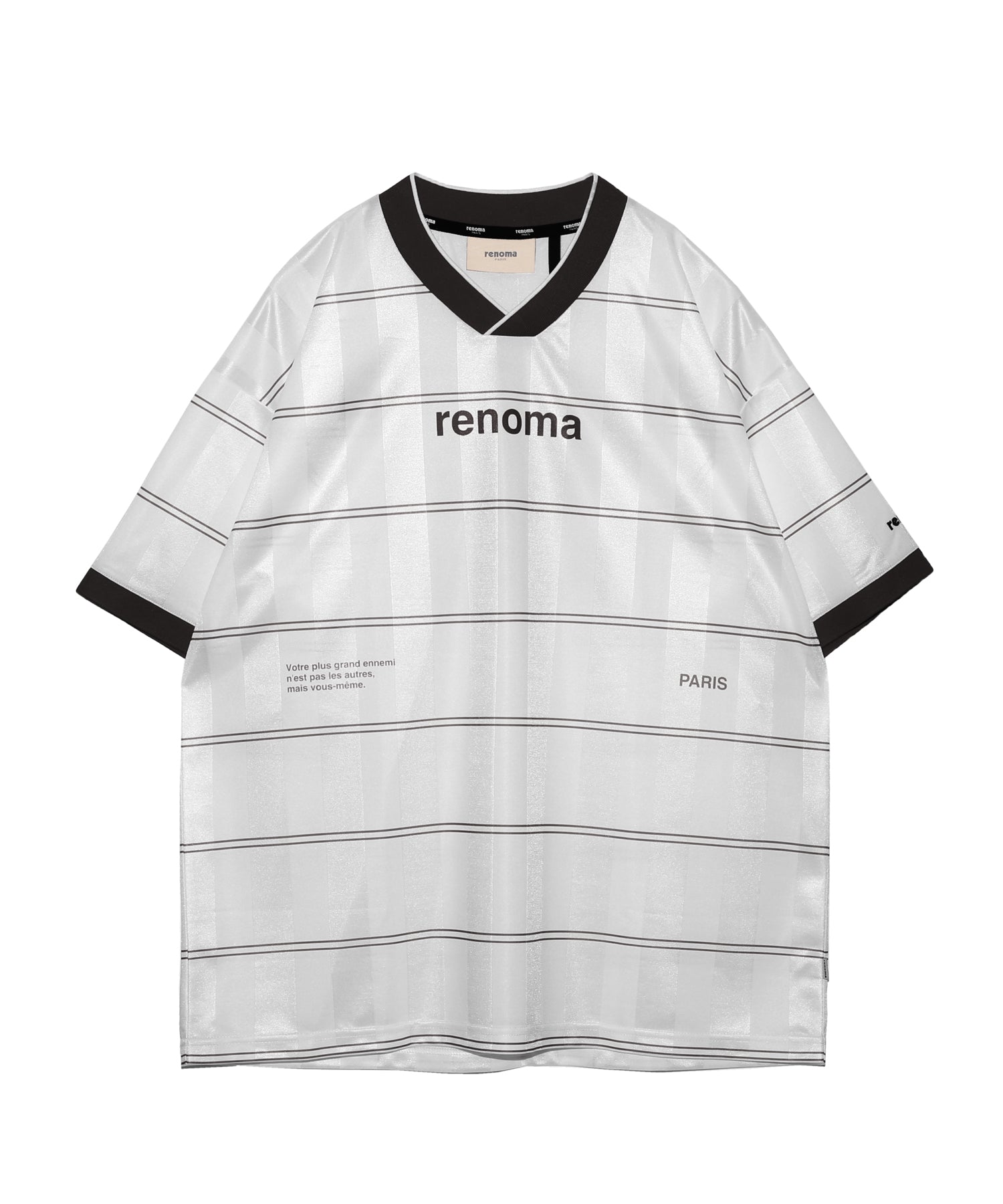 TOPS – Page 2 – renoma golf