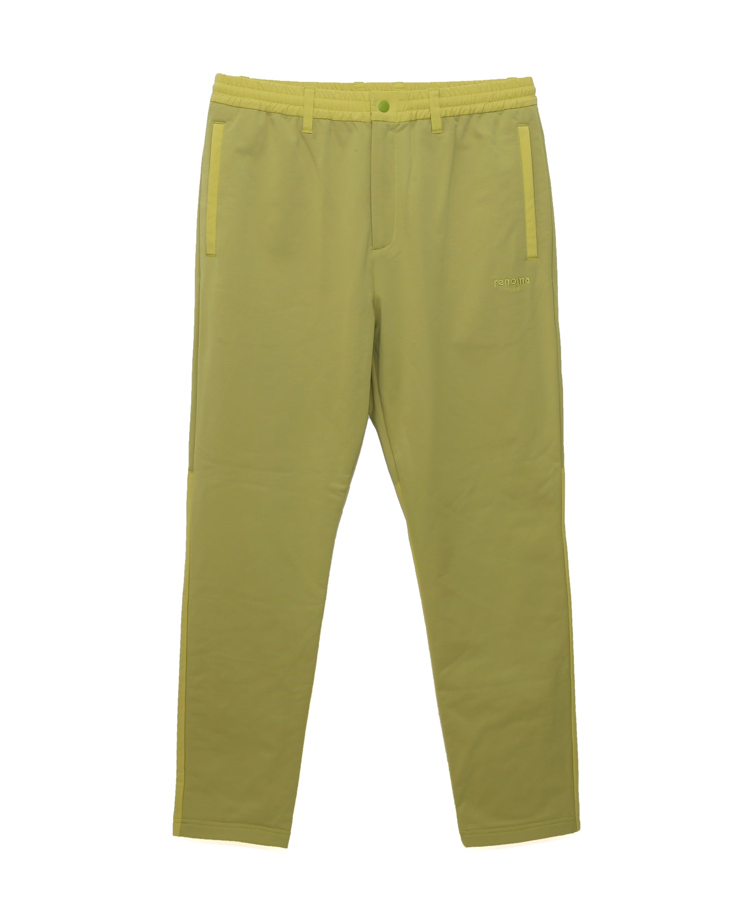 PANTS – renoma golf