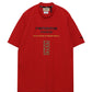COLLAB MOCK NECK T S/S(with5525)