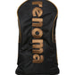 DR HEAD COVER