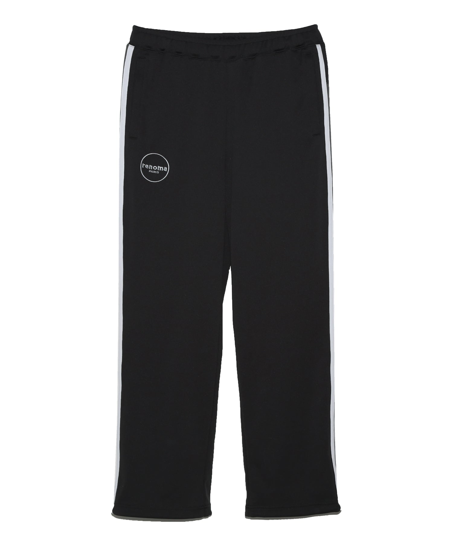 PANTS – renoma golf