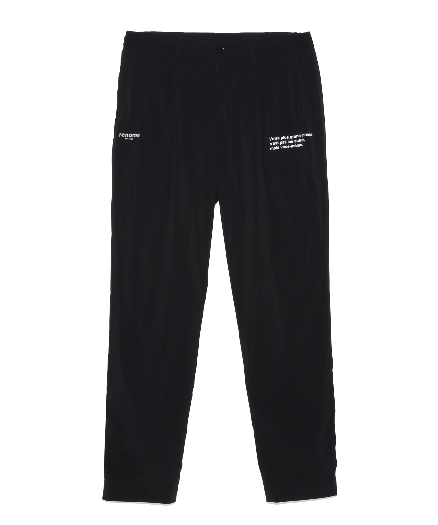 PANTS – renoma golf