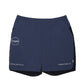 TWO TONE TASLAN SHORT PT