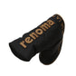 PING PT HEAD COVER