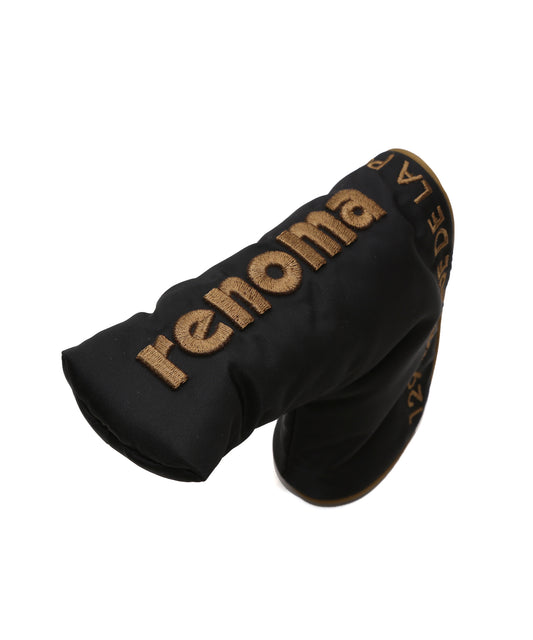 PING PT HEAD COVER