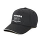 BASIC ORIGINAL LOGO CAP-SP