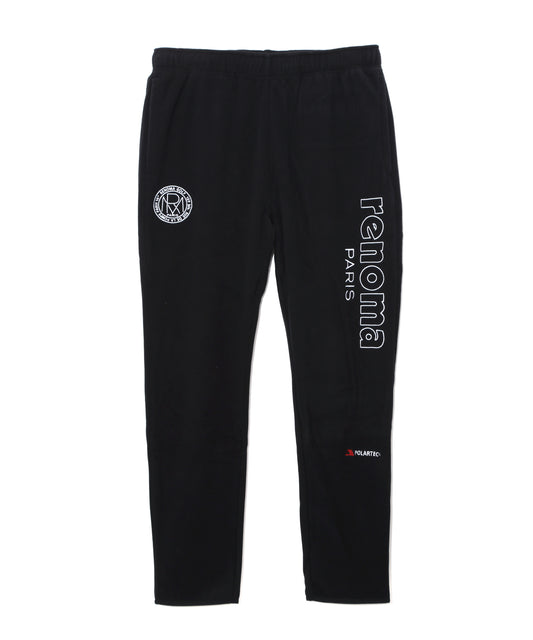 POLARTEC WIND PRO FLEECE PANTS