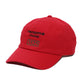 COLLAB CLASSIC CAP(with 5525)