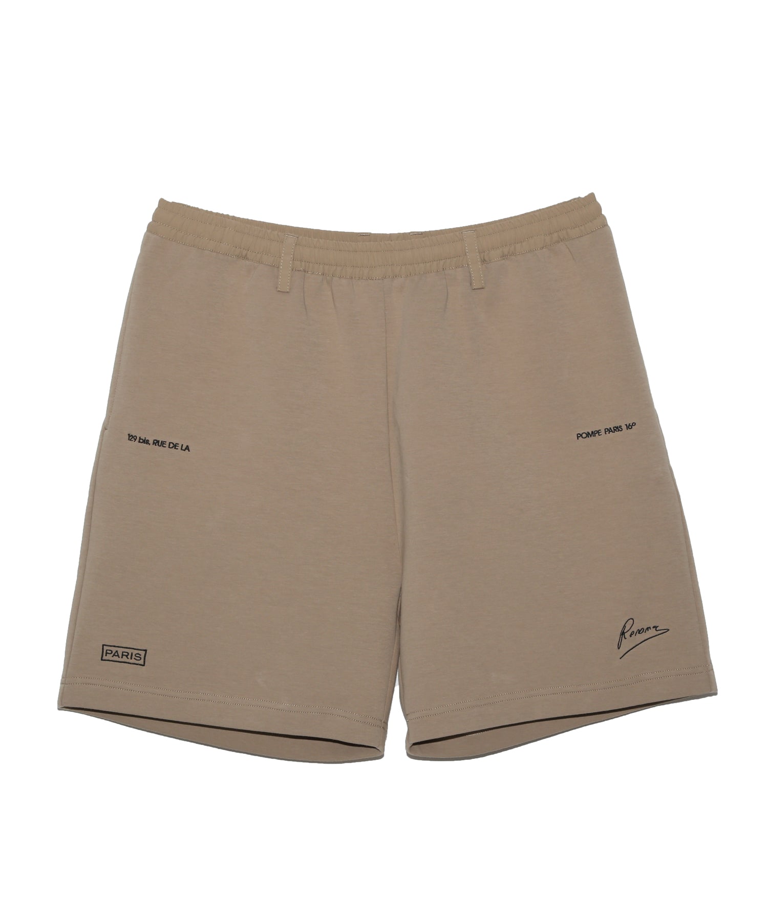 PANTS – renoma golf