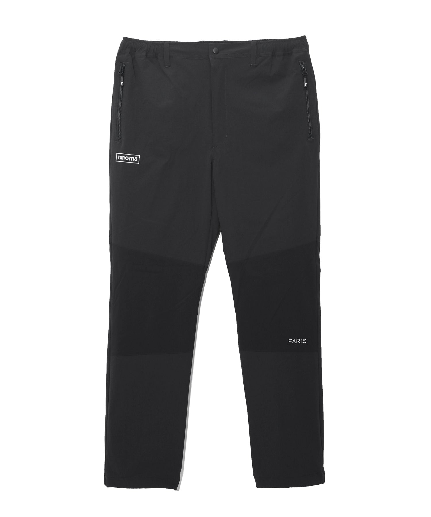 NYLON SWITCHING PT – renoma golf