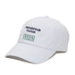 COLLAB CLASSIC CAP(with 5525)