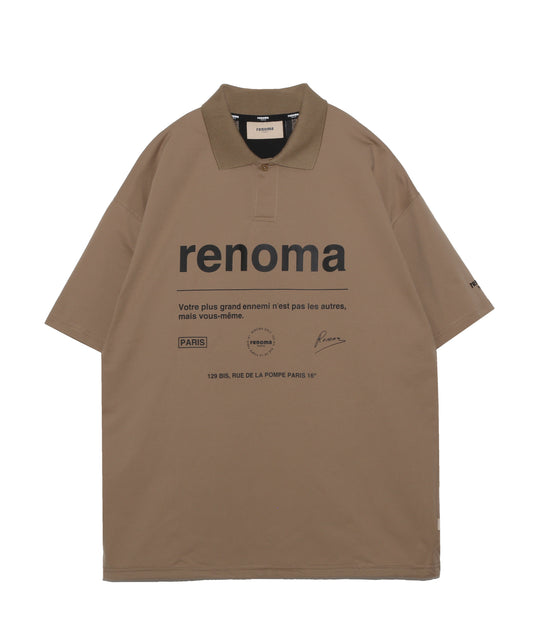 BACK SWITCH INTERLOCK POLO SS