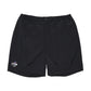 COLLAB NYLON SHORTS(with PGC)