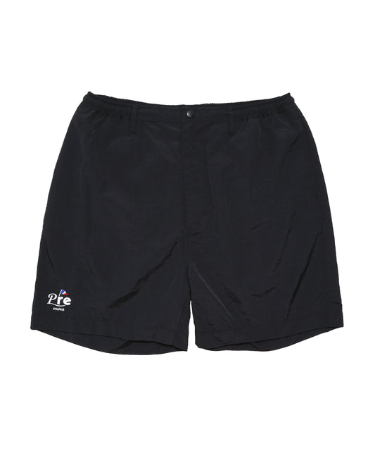 COLLAB NYLON SHORTS(with PGC)