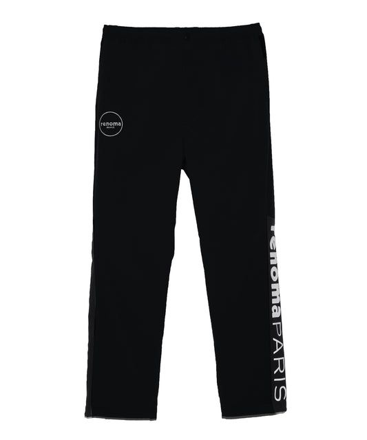 SIDE PANEL TASLAN PT