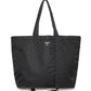 RAMIDUS × renoma TOTE BAG (L)
