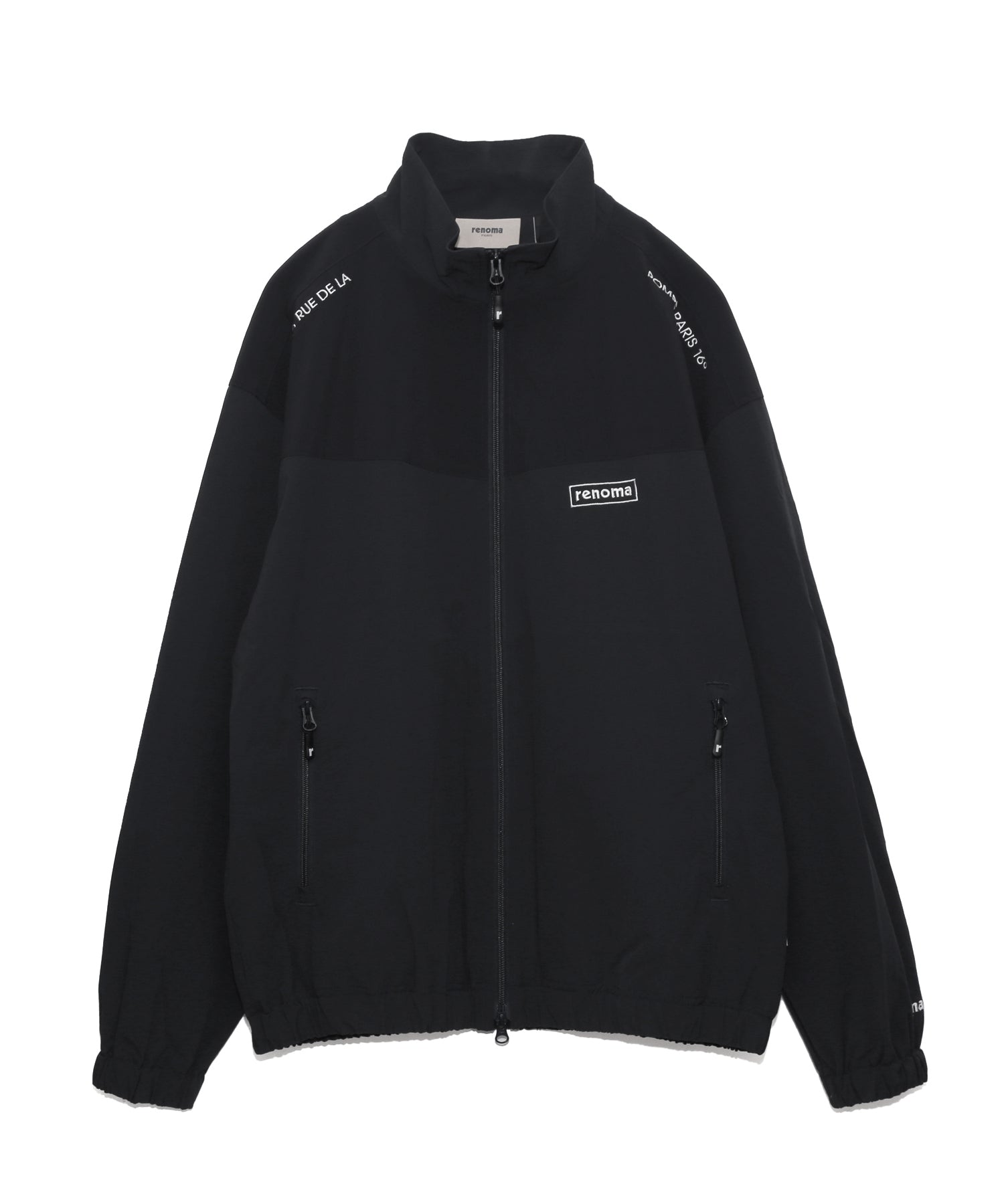 OUTER – renoma golf