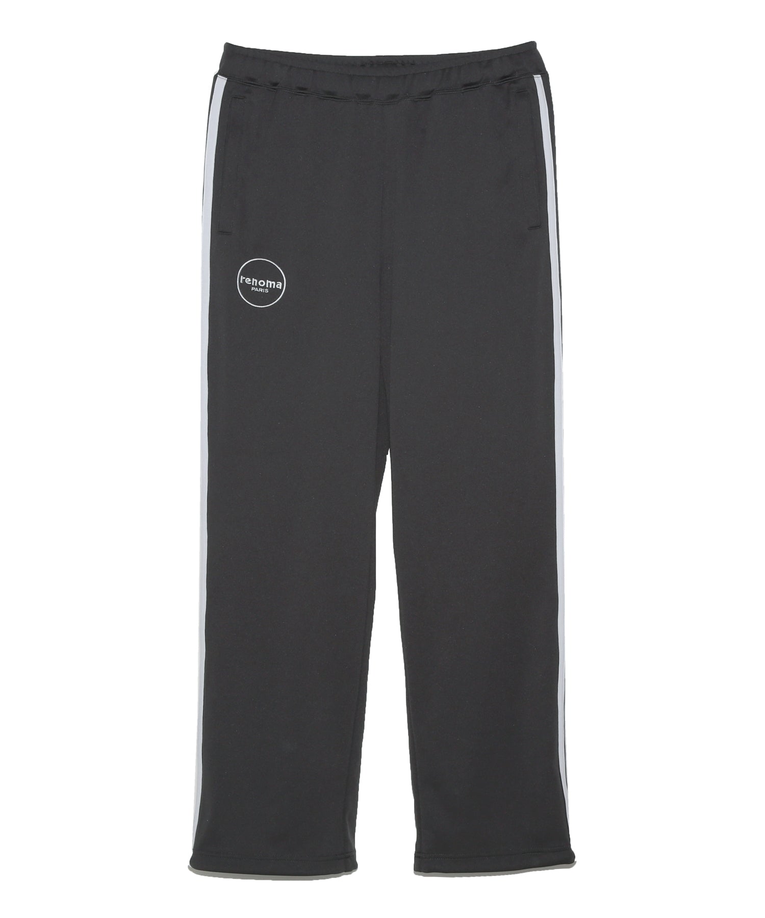 PANTS – renoma golf