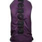 DR HEAD COVER