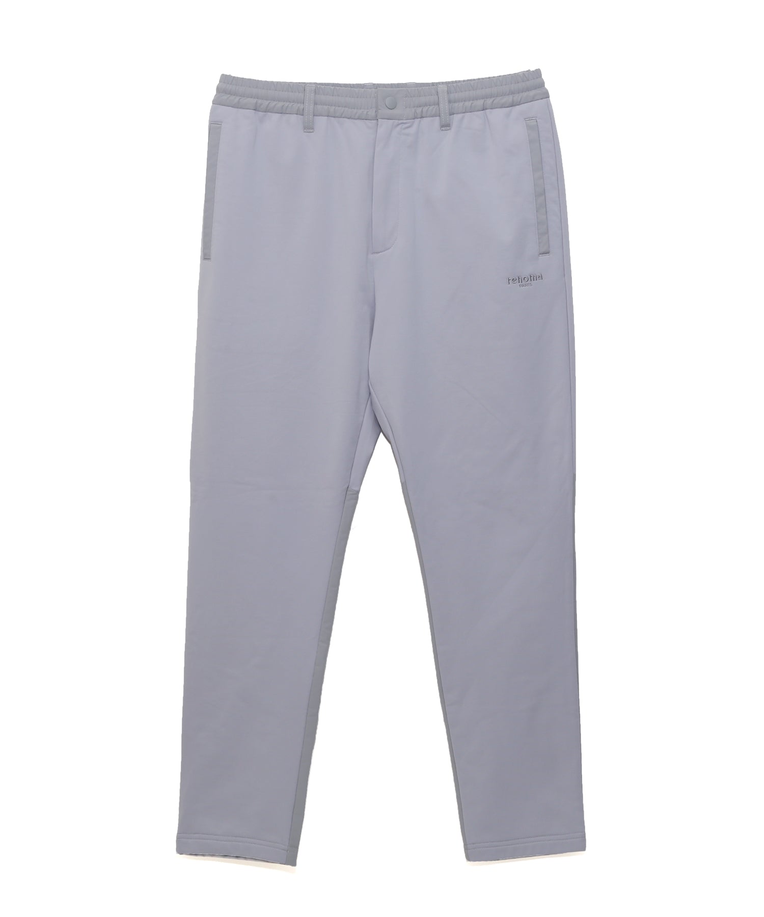 PANTS – renoma golf