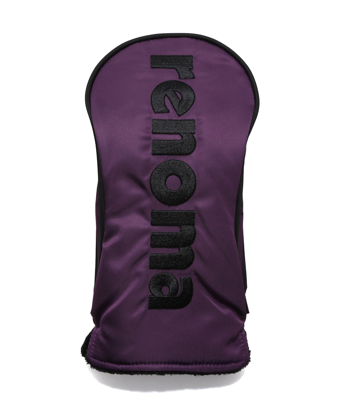 UT HEAD COVER