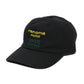 COLLAB CLASSIC CAP(with 5525)