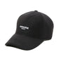 FIVEPANEL FLEECE CAP