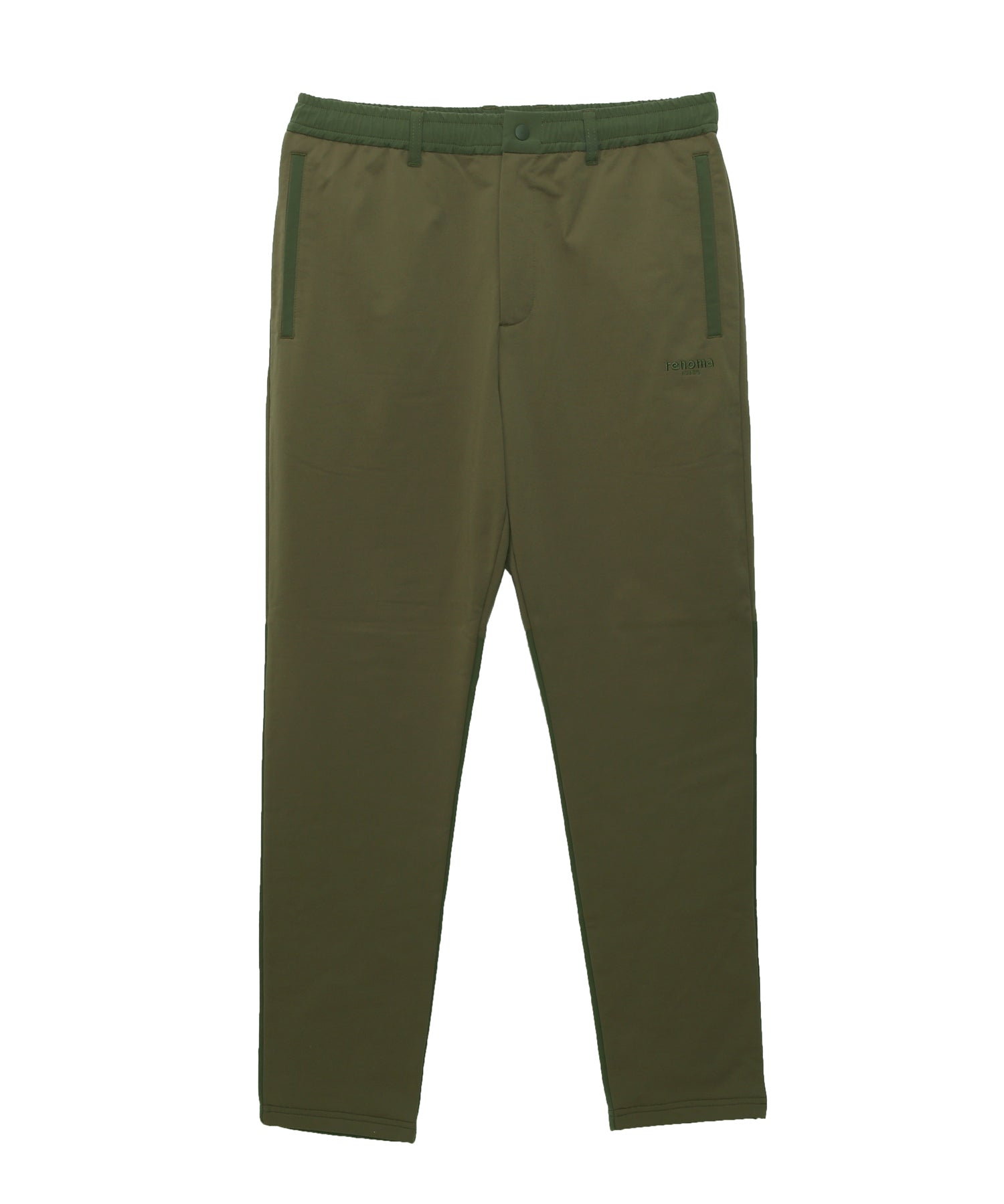 PANTS – renoma golf