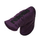 PING PT HEAD COVER