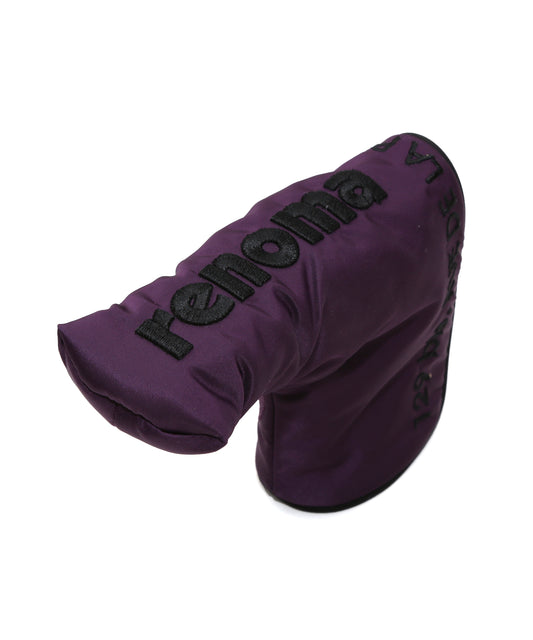PING PT HEAD COVER