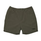 NYLON STRETCH SHORT PANTS