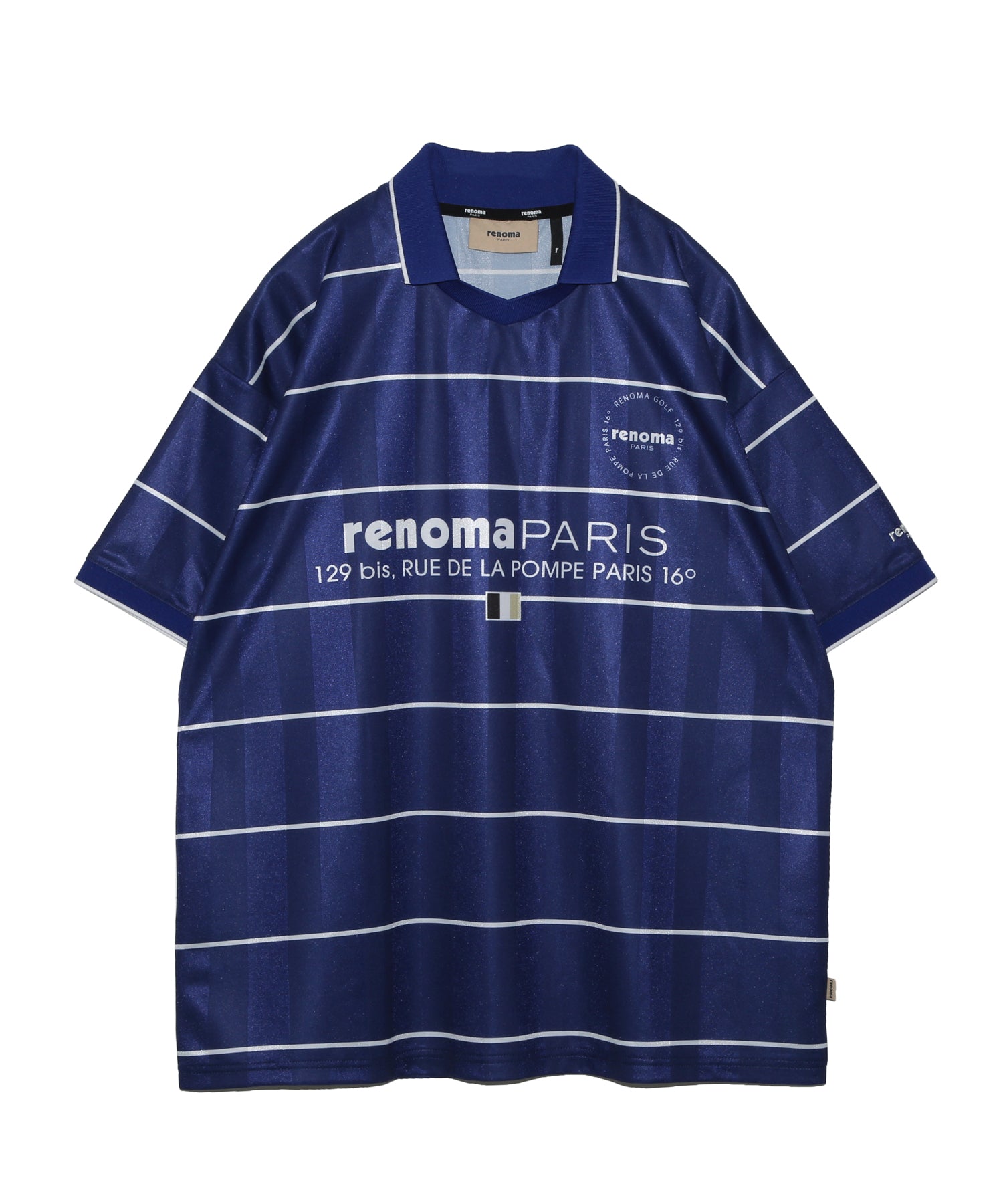 TOPS – Page 2 – renoma golf