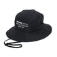 BOONIE HAT