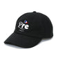 COLLAB CAP(with PGC)
