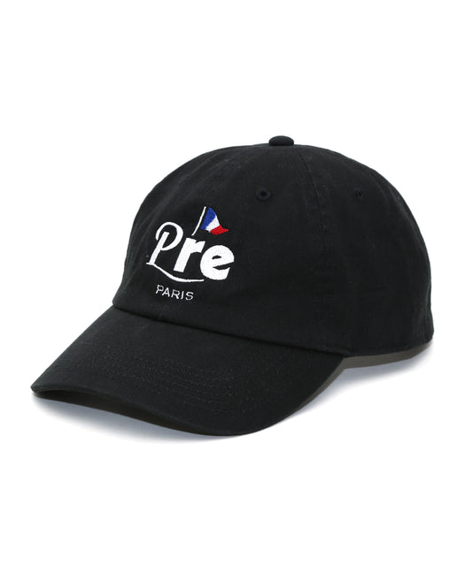 COLLAB CAP(with PGC)