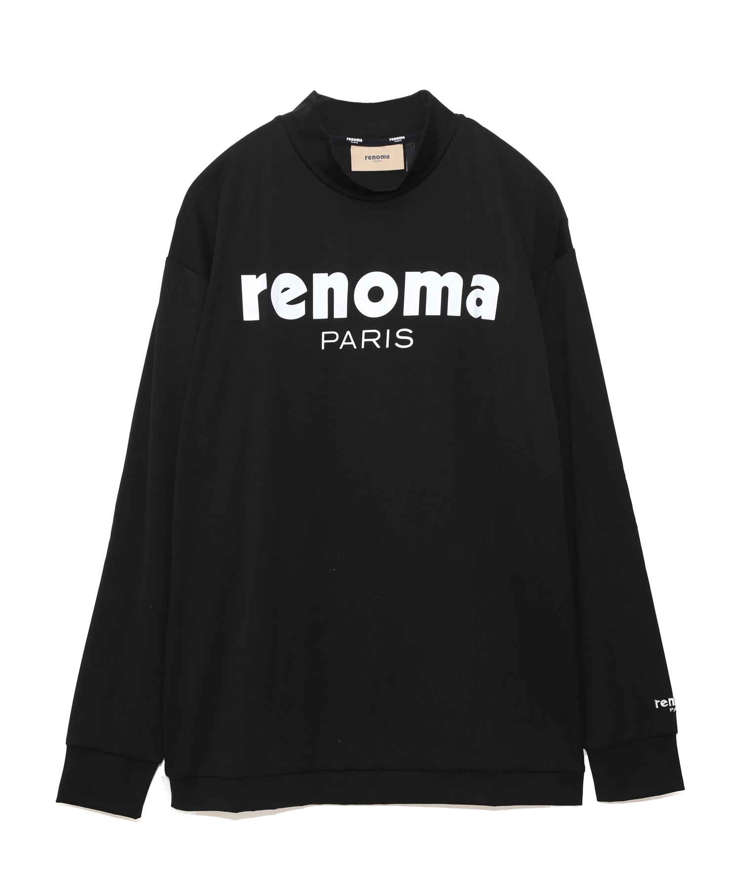 ALL – renoma golf