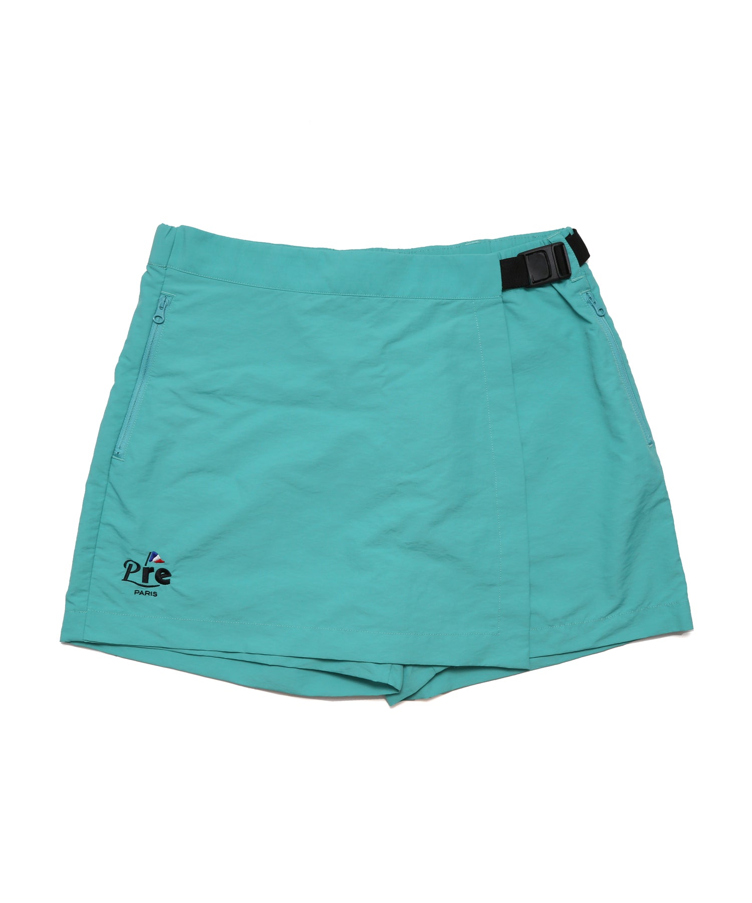 PANTS – renoma golf