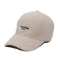 FIVEPANEL FLEECE CAP
