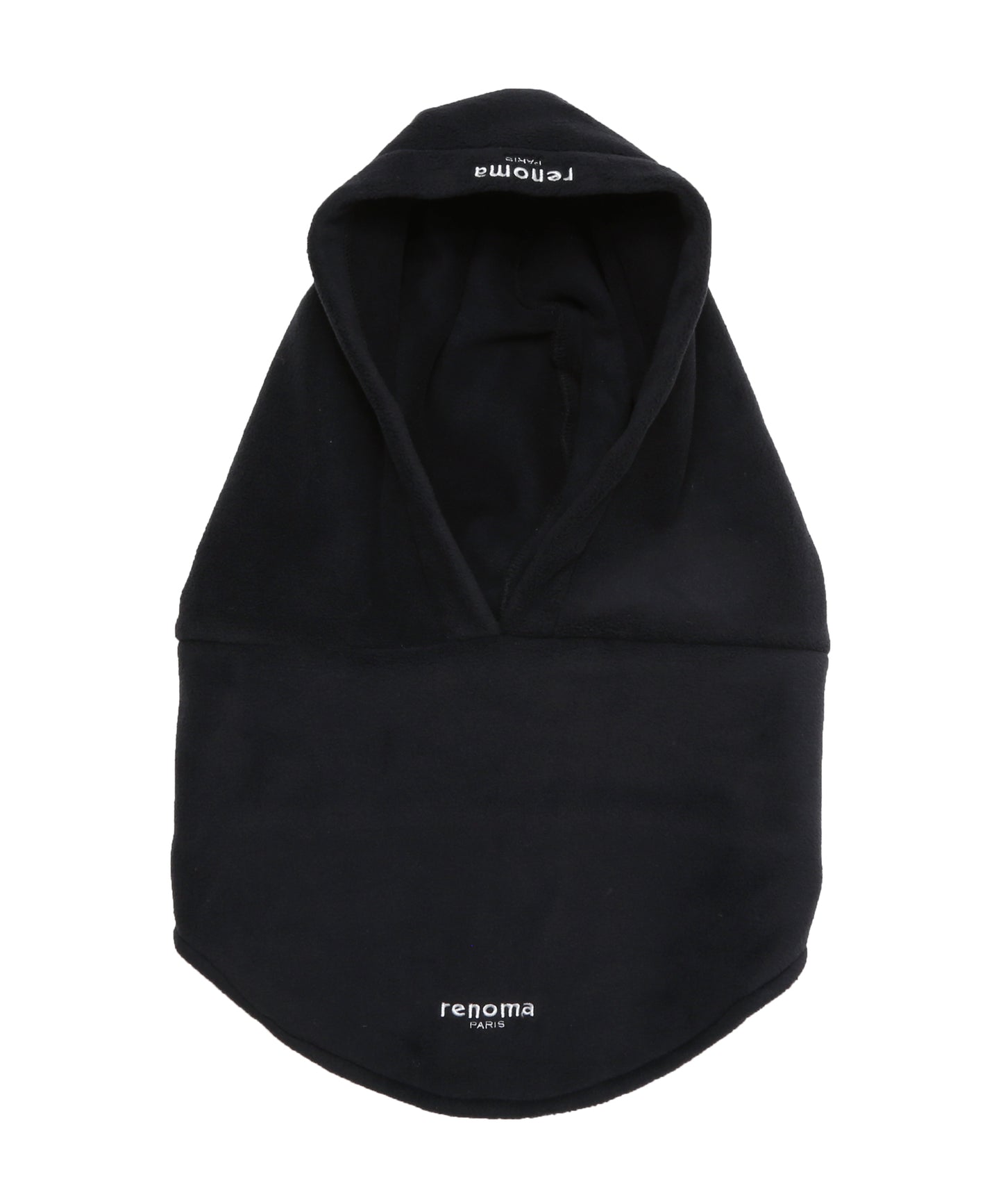 POLARTEC BALACLAVA